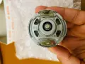 Stihl  GTA  26  електромотор, снимка 2