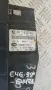 Панел климатроник BMW 3 E46 1999 6902440 64.116902440 5HB007738 3 (E46) (1998-2005), снимка 2
