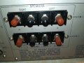 JVC A-X2 STEREO AMPLI-MADE IN JAPAN 0702221941, снимка 15