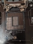 Дънна платка H97 Gigabyte H97-HD3 Socket 1150, снимка 3