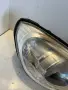 Десен преден фар 31299997 за Volvo S60 R Design 2012, снимка 2