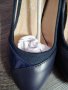 Нови! Елегантни обувки/ н-р 35, снимка 1 - Дамски елегантни обувки - 34293707