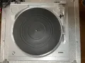 Автоматичен грамофон Denon DP29f,riaa, снимка 2