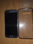 Galaxy S7 Като Нов , снимка 4