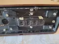 KORTING NECKERMAN HIFI STUDIO MULTISOUND VINTAGE AMPLIFIER., снимка 9