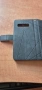 Продавам калъф, тип тефтер за Samsung S10+, 10 евро, снимка 8