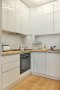 Mediterranea Complex - LUXURY APARTMENT WITH SEA & POOL VIEW!, снимка 8