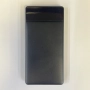Power bank 10000mAh, снимка 1