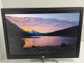 +Гаранция! HDMI IPS Монитор HP EliteDisplay E242 24" инча + кабел, снимка 4