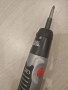 Black and Decker електрическа отвертка , снимка 4