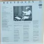 BEETHOVEN - Синфонии, снимка 3