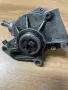 Вакум помпа за VW GOLF 4 BORA AUDI A3 1.9 TDI 038145101B, снимка 2