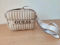 Guess дамска чанта през рамо хит модел код 228, снимка 7
