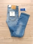 Мъжки дънки Jack&Jones размер 29, снимка 1