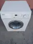 Пералня Miele 986, снимка 1
