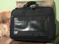 Оригинална чанта за лаптоп HP, снимка 2