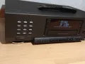 Компакт диск плейър Philips CD940, снимка 2