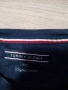 Тениска Tommy Hilfiger , снимка 2