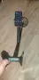 Металотырсач  Air metal detector, снимка 1