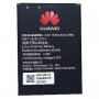 Батерия Huawei 1500mAh, снимка 1 - Друга електроника - 34163541