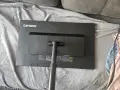 Монитор Lenovo ThinkVision T24i-10 за части, снимка 7
