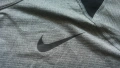 NIKE PRO DRI-FIT T-Shirt Размер XXL мъжка тениска 43-67, снимка 5