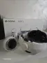 Oculus Quest 2 (Meta Quest 2) 64GB + Elite Strap – Пълен комплект, снимка 3