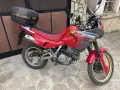Honda NX 650 Dominator, снимка 2