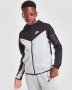 Детски екипи Nike Tech Fleece в 7 цвята , снимка 5