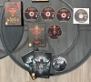PC игри - Diablo, Warcraft и др., снимка 5