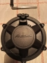 Пад за електронни барабани Alesis , снимка 4