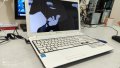 Лаптоп Packard Bell EasyNote Q5WS1, снимка 1