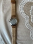 Candino - Swiss watch , снимка 6