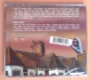 Monty Python – The Meaning Of Life 1983 (2002, CD), снимка 2