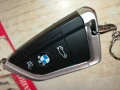 BMW-ЗАПАЛКА 0607251720, снимка 14