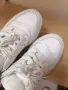 38н.Adidas намалени дамски маратонки, стелка 24, 5 см. , снимка 4