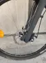 Велосипед ROCKRIDER 520 – 27.5" | XL размер, снимка 10