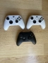 Оригинален джойстик Xbox, снимка 1
