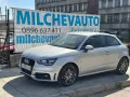 Ауди а1 1.4тси на части / Audi a1 1.4tsi s line dsg , снимка 1