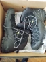 Обувки Salewa Gore Tex 48 1/2, снимка 1