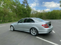 Mercedes-Benz C350 AMG-Line, снимка 3