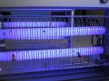 Луминисцентна лампа за унищожаване на насекоми - TV1051-20, 30W, снимка 3