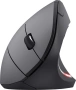 Ergonomic mouse / мишка / Геймърска / Gaming с кабел и 5 бутона, снимка 2
