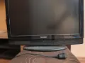 LCD телевизор Telefunken, снимка 1