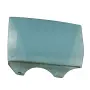 Задно ляво стъкло Ford S-MAX 2006-2014 ID: 163536, снимка 1