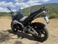 Suzuki GSR 600 може Бартер, снимка 4