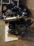 M47 двигател BMW Е46 2.0D 137 к.с, снимка 4