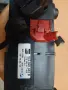 Панел климатроник за Сеат Ибиза и Кордоба 01-06г. 6L0.820.043 B / 412 206 017 003, снимка 3