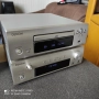 Denon DRA F107, снимка 2