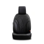 Тапицерия за седалки Otom Progres, снимка 2